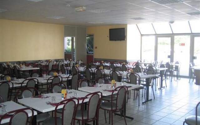 Le Relais du Val Blanc