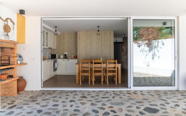 Beautiful House