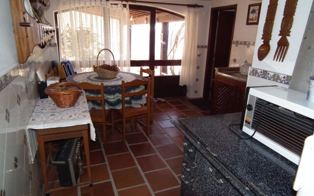 Casa Vasco