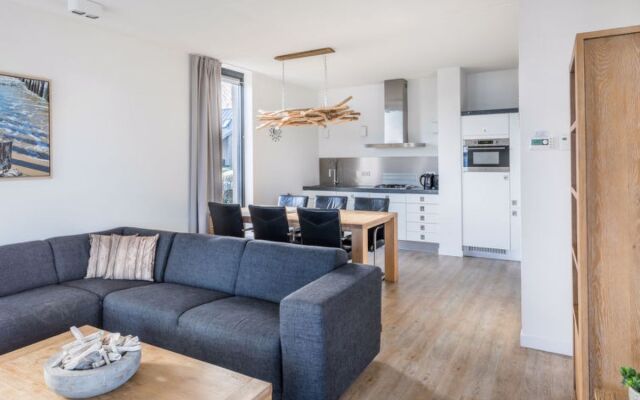 Oesterdam Resort 15090