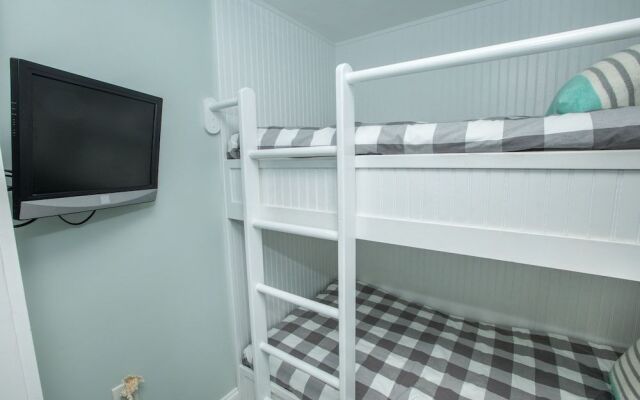 Sandpiper Cove 1074 Destin - 1 Br Condo