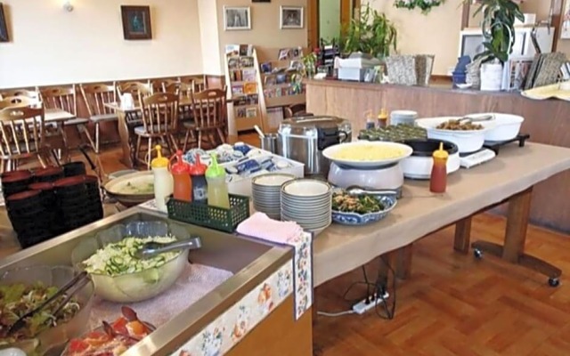 Shizuoka Hotel Tokinosumika / Vacation STAY 79866