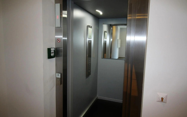 Eastside by Apartment Managers