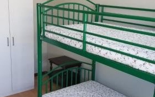 Porto Bleding Hearts 2