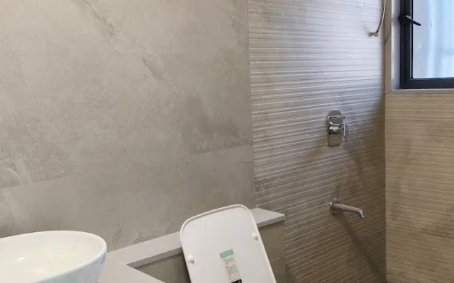 Zenith Homes - Premium Suites