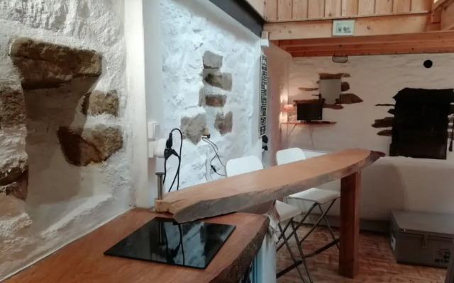 Walk to Pointe du Raz & Beach