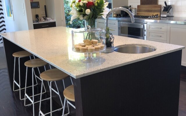 Country Lane Gardens