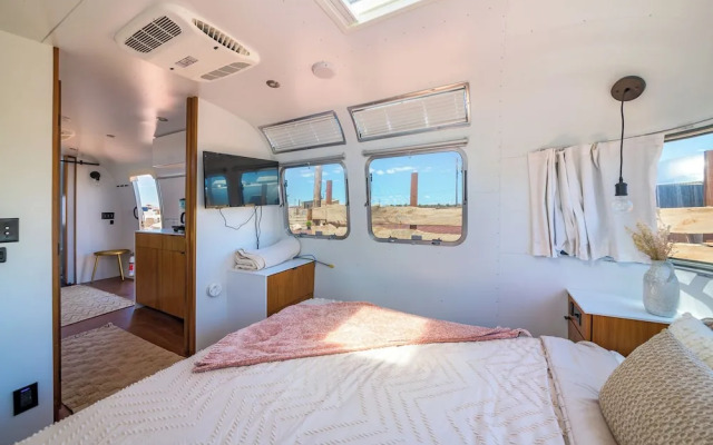 The Outpost Grand Canyon