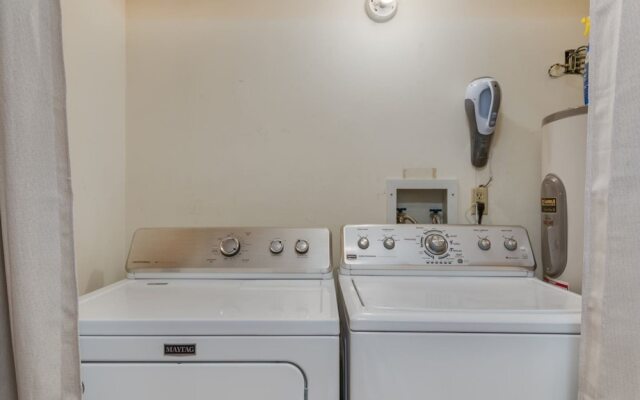 2bd Acoma