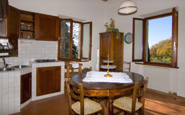 Sant'Antonio Country Resort