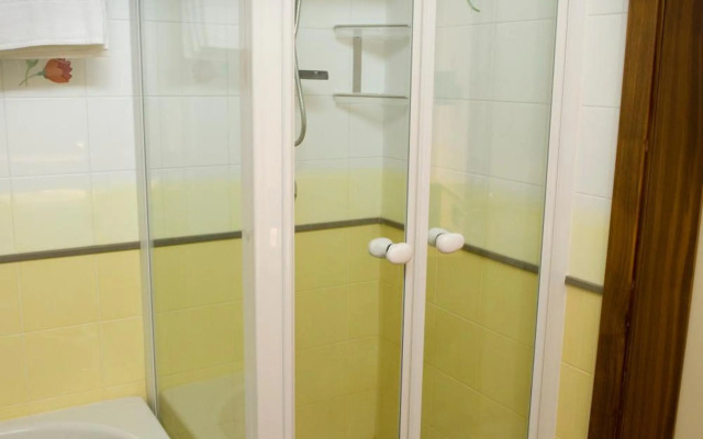 Solofra Palace Hotel Resorts