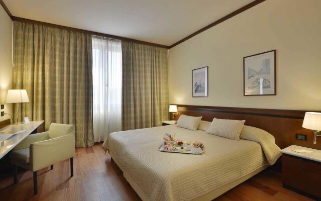 Hotel Ariston