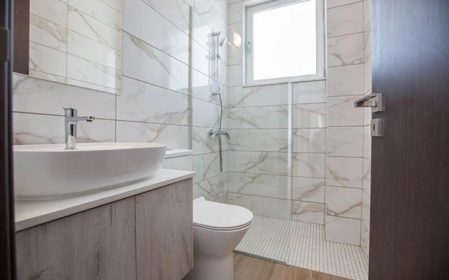 Villa Nika AQ Ol17