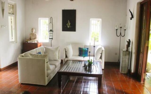 Bentota Bed & Breakfast