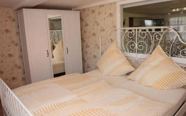 Schwarzwaldhaus Marion