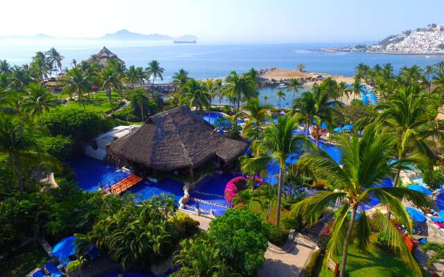 Barceló Karmina All Inclusive