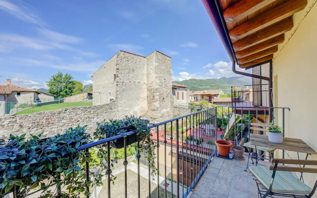 Henry-historic Center 300mt From Lake