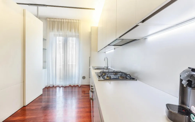 Suitelowcost Marco Polo