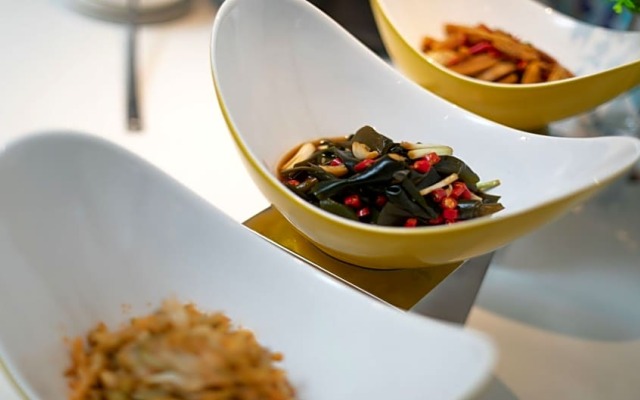 Guiyang  Holiday Inn Express