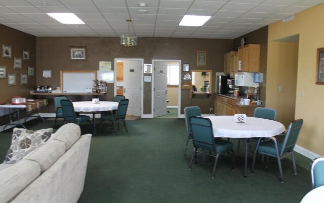 Country Inn