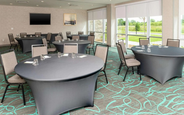 Home2 Suites by Hilton Appleton
