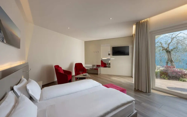 Hotel Atilius Adults Only