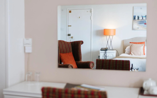 Northfield Hotel