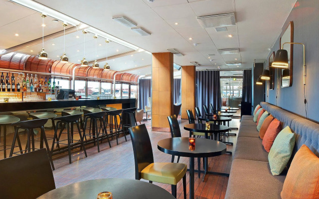 Original Sokos Hotel Vaakuna Helsinki