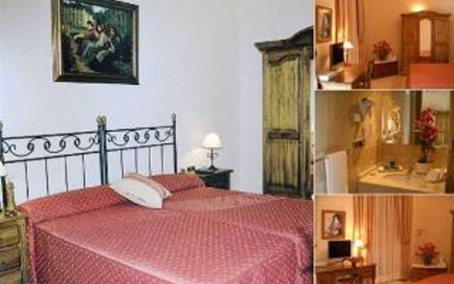 Casa Jardin