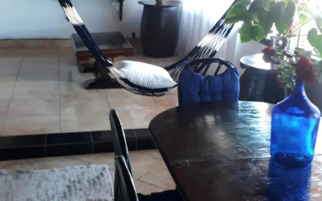 Loft com Suíte em Cabo Frio