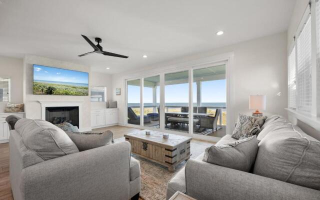 9866beachsidebeautypcwh - Beachside Beauty at Surfview Paradise