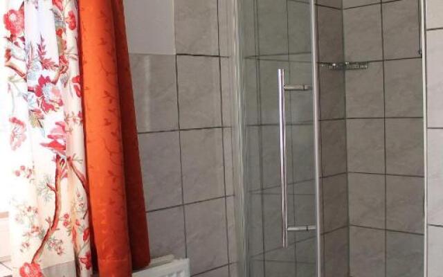 Googeswill Wohnung 2