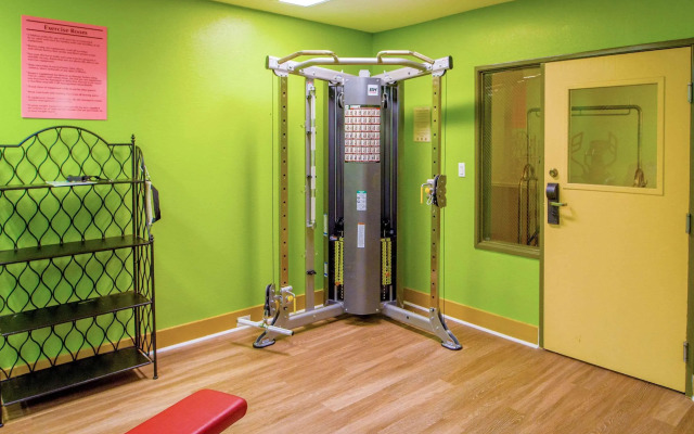 Staybridge Suites Memphis East Cordova by IHG