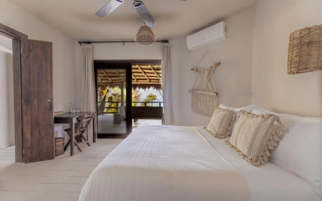 Nest Tulum