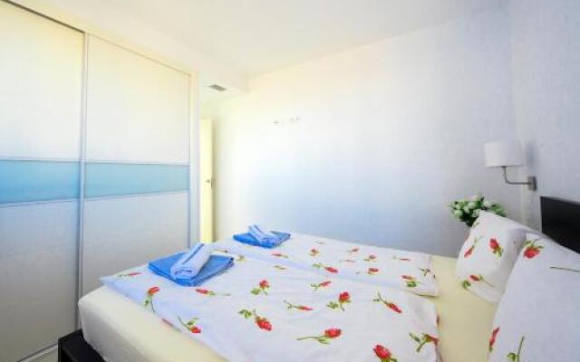 Royal Apartment Punta Prima