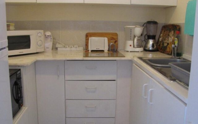 40 Winks Accommodation