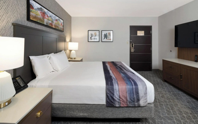 Gold Coast Hotel and Casino - Image 6