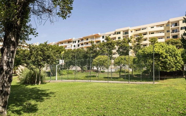 Tulipa II, Rest and Family