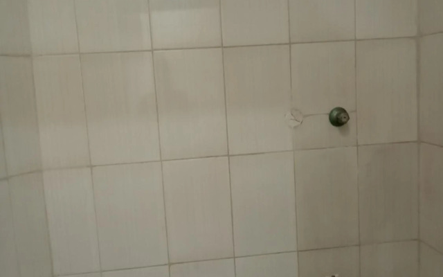 Tamara Studio Apartment in Shanzu