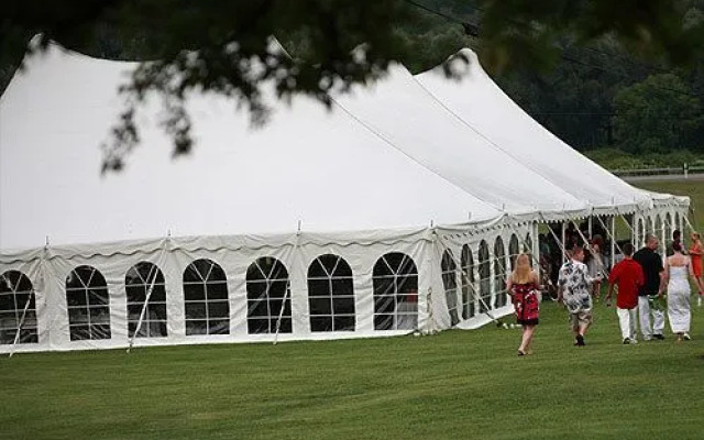 Filigree Inn Bed & Breakfast