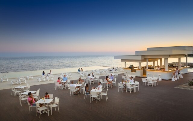 Sirena Holiday Homes