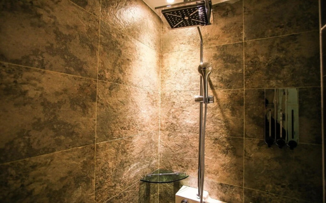 Yongin boutique Hotel BIEN