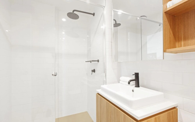 Ilixir Apartments by Ready Set Host
