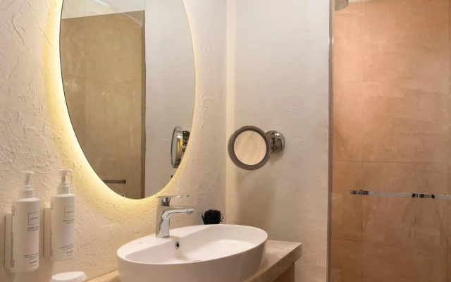 Swissôtel Living Bodrum