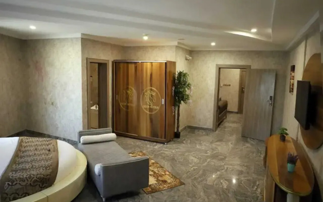 Diconhotels