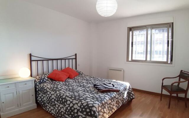 Apartment - 2 Bedrooms with Pool - 107821
