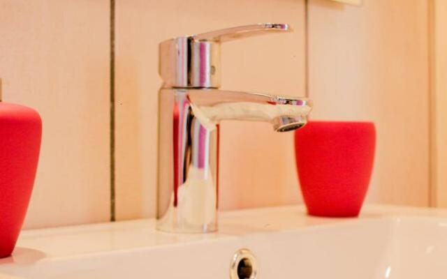 Jolie Mini-villa 70 m2