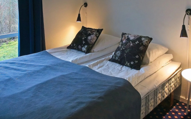 Hotel Årslev Kro