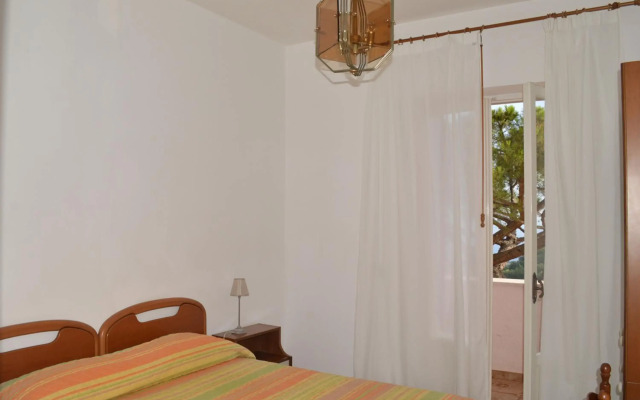 Hotel Polito