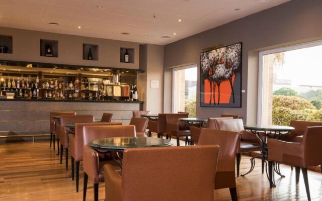 Holiday Inn Córdoba by IHG